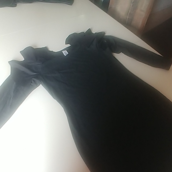 Shirt - Picture 2 of 4